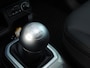 Jeep Renegade 120pk Freedom | Elec. Panoramadak | Lederen bekleding | Trekhaak