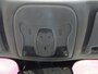 Jeep Renegade 120pk Freedom | Elec. Panoramadak | Lederen bekleding | Trekhaak