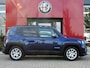Jeep Renegade 120pk Freedom | Elec. Panoramadak | Lederen bekleding | Trekhaak