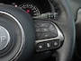 Jeep Renegade 120pk Freedom | Elec. Panoramadak | Lederen bekleding | Trekhaak