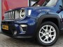 Jeep Renegade 120pk Freedom | Elec. Panoramadak | Lederen bekleding | Trekhaak