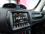 Jeep Renegade 120pk Freedom | Elec. Panoramadak | Lederen bekleding | Trekhaak