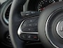 Jeep Renegade 120pk Freedom | Elec. Panoramadak | Lederen bekleding | Trekhaak