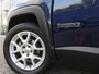 Jeep Renegade 120pk Freedom | Elec. Panoramadak | Lederen bekleding | Trekhaak