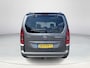 Toyota PROACE CITY Verso 1.2 Turbo Dynamic Long Automaat | 5 zitplaatsen | Carplay | Parkeercamera | Trekhaak |