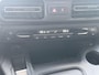 Toyota PROACE CITY Verso 1.2 Turbo Dynamic Long Automaat | 5 zitplaatsen | Carplay | Parkeercamera | Trekhaak |
