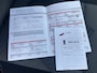 Toyota PROACE CITY Verso 1.2 Turbo Dynamic Long Automaat | 5 zitplaatsen | Carplay | Parkeercamera | Trekhaak |