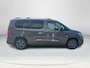 Toyota PROACE CITY Verso 1.2 Turbo Dynamic Long Automaat | 5 zitplaatsen | Carplay | Parkeercamera | Trekhaak |