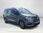 Toyota PROACE CITY Verso 1.2 Turbo Dynamic Long Automaat | 5 zitplaatsen | Carplay | Parkeercamera | Trekhaak |