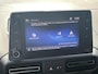 Toyota PROACE CITY Verso 1.2 Turbo Dynamic Long Automaat | 5 zitplaatsen | Carplay | Parkeercamera | Trekhaak |