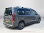 Toyota PROACE CITY Verso 1.2 Turbo Dynamic Long Automaat | 5 zitplaatsen | Carplay | Parkeercamera | Trekhaak |