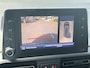 Toyota PROACE CITY Verso 1.2 Turbo Dynamic Long Automaat | 5 zitplaatsen | Carplay | Parkeercamera | Trekhaak |