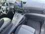 Toyota PROACE CITY Verso 1.2 Turbo Dynamic Long Automaat | 5 zitplaatsen | Carplay | Parkeercamera | Trekhaak |