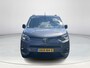 Toyota PROACE CITY Verso 1.2 Turbo Dynamic Long Automaat | 5 zitplaatsen | Carplay | Parkeercamera | Trekhaak |