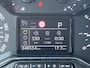 Toyota PROACE CITY Verso 1.2 Turbo Dynamic Long Automaat | 5 zitplaatsen | Carplay | Parkeercamera | Trekhaak |