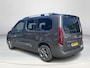 Toyota PROACE CITY Verso 1.2 Turbo Dynamic Long Automaat | 5 zitplaatsen | Carplay | Parkeercamera | Trekhaak |