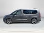 Toyota PROACE CITY Verso 1.2 Turbo Dynamic Long Automaat | 5 zitplaatsen | Carplay | Parkeercamera | Trekhaak |