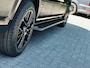 Volkswagen Crafter 2.0 TDI 177pk | DSG | L3H3 | LED | Navi | Adapt Cruise | Verwarmde voorruit | Camera Massagestoel | Ex BTW