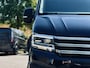 Volkswagen Crafter 2.0 TDI 177pk | DSG | L3H3 | LED | Navi | Adapt Cruise | Verwarmde voorruit | Camera Massagestoel | Ex BTW