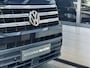 Volkswagen Crafter 2.0 TDI 177pk | DSG | L3H3 | LED | Navi | Adapt Cruise | Verwarmde voorruit | Camera Massagestoel | Ex BTW