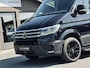 Volkswagen Crafter 2.0 TDI 177pk | DSG | L3H3 | LED | Navi | Adapt Cruise | Verwarmde voorruit | Camera Massagestoel | Ex BTW
