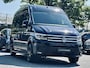 Volkswagen Crafter 2.0 TDI 177pk | DSG | L3H3 | LED | Navi | Adapt Cruise | Verwarmde voorruit | Camera Massagestoel | Ex BTW