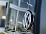 Volkswagen Crafter 2.0 TDI 177pk | DSG | L3H3 | LED | Navi | Adapt Cruise | Verwarmde voorruit | Camera Massagestoel | Ex BTW