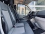 Volkswagen Crafter 2.0 TDI 177pk | DSG | L3H3 | LED | Navi | Adapt Cruise | Verwarmde voorruit | Camera Massagestoel | Ex BTW