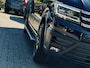 Volkswagen Crafter 2.0 TDI 177pk | DSG | L3H3 | LED | Navi | Adapt Cruise | Verwarmde voorruit | Camera Massagestoel | Ex BTW