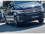 Volkswagen Crafter 2.0 TDI 177pk | DSG | L3H3 | LED | Navi | Adapt Cruise | Verwarmde voorruit | Camera Massagestoel | Ex BTW