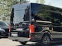 Volkswagen Crafter 2.0 TDI 177pk | DSG | L3H3 | LED | Navi | Adapt Cruise | Verwarmde voorruit | Camera Massagestoel | Ex BTW