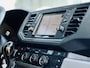 Volkswagen Crafter 2.0 TDI 177pk | DSG | L3H3 | LED | Navi | Adapt Cruise | Verwarmde voorruit | Camera Massagestoel | Ex BTW