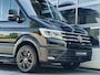 Volkswagen Crafter 2.0 TDI 177pk | DSG | L3H3 | LED | Navi | Adapt Cruise | Verwarmde voorruit | Camera Massagestoel | Ex BTW