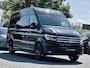 Volkswagen Crafter 2.0 TDI 177pk | DSG | L3H3 | LED | Navi | Adapt Cruise | Verwarmde voorruit | Camera Massagestoel | Ex BTW