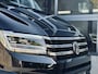 Volkswagen Crafter 2.0 TDI 177pk | DSG | L3H3 | LED | Navi | Adapt Cruise | Verwarmde voorruit | Camera Massagestoel | Ex BTW
