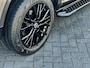 Volkswagen Crafter 2.0 TDI 177pk | DSG | L3H3 | LED | Navi | Adapt Cruise | Verwarmde voorruit | Camera Massagestoel | Ex BTW