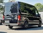 Volkswagen Crafter 2.0 TDI 177pk | DSG | L3H3 | LED | Navi | Adapt Cruise | Verwarmde voorruit | Camera Massagestoel | Ex BTW
