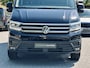 Volkswagen Crafter 2.0 TDI 177pk | DSG | L3H3 | LED | Navi | Adapt Cruise | Verwarmde voorruit | Camera Massagestoel | Ex BTW
