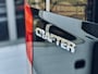 Volkswagen Crafter 2.0 TDI 177pk | DSG | L3H3 | LED | Navi | Adapt Cruise | Verwarmde voorruit | Camera Massagestoel | Ex BTW