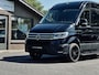 Volkswagen Crafter 2.0 TDI 177pk | DSG | L3H3 | LED | Navi | Adapt Cruise | Verwarmde voorruit | Camera Massagestoel | Ex BTW