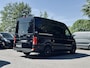 Volkswagen Crafter 2.0 TDI 177pk | DSG | L3H3 | LED | Navi | Adapt Cruise | Verwarmde voorruit | Camera Massagestoel | Ex BTW