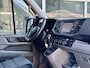 Volkswagen Crafter 2.0 TDI 177pk | DSG | L3H3 | LED | Navi | Adapt Cruise | Verwarmde voorruit | Camera Massagestoel | Ex BTW