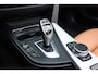 BMW 4-Serie Cabrio 430i | High Executive / M-Sport