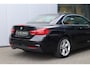 BMW 4-Serie Cabrio 430i | High Executive / M-Sport