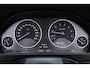 BMW 4-Serie Cabrio 430i | High Executive / M-Sport