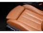 BMW 4-Serie Cabrio 430i | High Executive / M-Sport