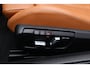 BMW 4-Serie Cabrio 430i | High Executive / M-Sport