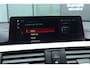 BMW 4-Serie Cabrio 430i | High Executive / M-Sport