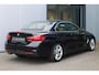 BMW 4-Serie Cabrio 430i | High Executive / M-Sport