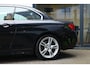 BMW 4-Serie Cabrio 430i | High Executive / M-Sport